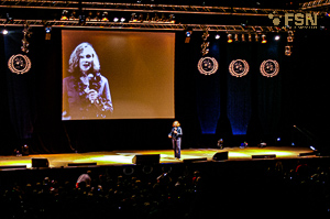 Vorschau von PICT4506.jpg