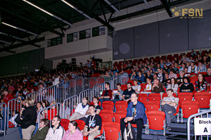 Vorschau von PICT4575.jpg