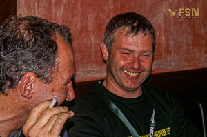 Vorschau von PICT4597.jpg