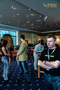 Vorschau von PICT4633.jpg