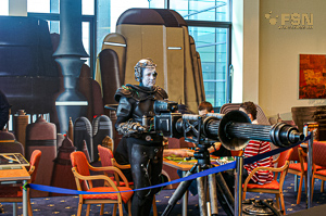 Vorschau von PICT4636.jpg