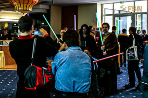 Vorschau von PICT4653.jpg