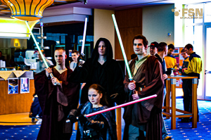 Vorschau von PICT4655-2.jpg