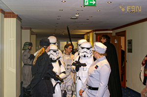 Vorschau von PICT4656.jpg