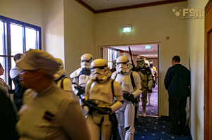 Vorschau von PICT4660.jpg