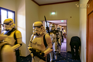 Vorschau von PICT4662.jpg