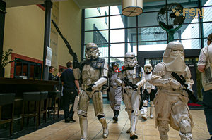 Vorschau von PICT4680.jpg