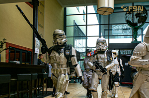 Vorschau von PICT4681-2.jpg