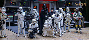 Vorschau von PICT4699.jpg