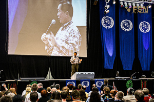 Vorschau von PICT4719.jpg