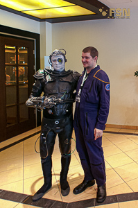 Vorschau von PICT4728.jpg