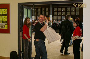 Vorschau von PICT4743.jpg