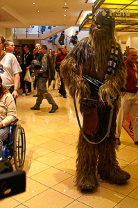 Vorschau von PICT4746.jpg