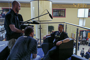 Vorschau von PICT4790.jpg