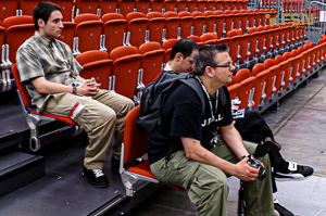 Vorschau von PICT4849.jpg