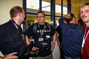 Vorschau von PICT4902.jpg