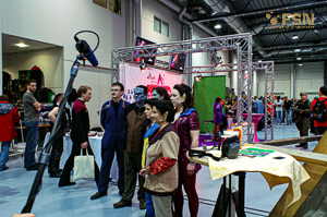 Vorschau von PICT4909.jpg