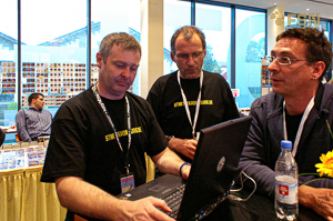 Vorschau von PICT4945.jpg