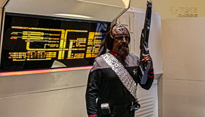 Vorschau von PICT5063-37.jpg