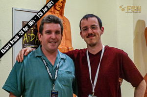 Vorschau von PICT5208-Edit.jpg