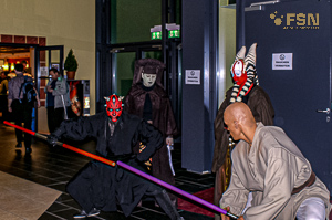 Vorschau von PICT5210.jpg