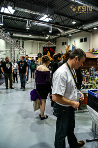 Vorschau von PICT5308.jpg