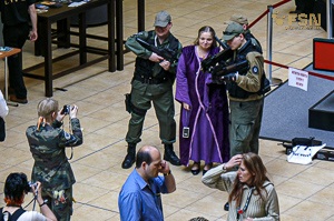 Vorschau von PICT5338.jpg