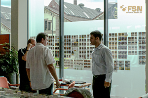 Vorschau von PICT5423.jpg