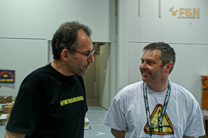 Vorschau von PICT5830.jpg