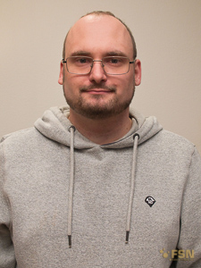 Vorschau von 245438813_4393216477392798_7419532875078218129_n.jpg