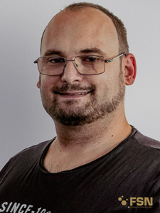 Vorschau von rps20211011_130727.jpg