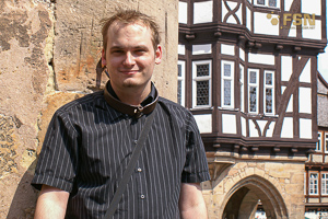 Vorschau von PICT0738.jpg