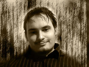 Vorschau von measart.jpg