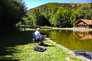 Vorschau von DSCF0161.jpg