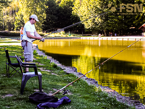 Vorschau von DSCF0164.jpg