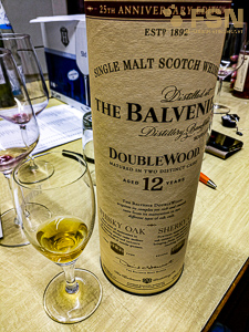 Vorschau von IMG_20190421_205407.jpg