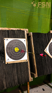 Vorschau von IMG_20210715_195058.jpg