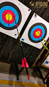 Vorschau von rps20191225_171325.jpg