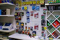 Vorschau von PICT0400.jpg