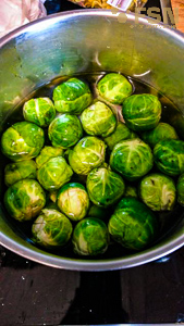 Vorschau von IMG_20191030_101014_2.jpg