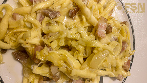 Vorschau von IMG_20201226_150305.jpg