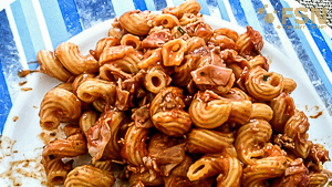 Vorschau von IMG_20210427_200559_2.jpg