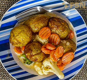 Vorschau von IMG_20210902_182638_2.jpg