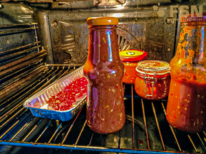 Vorschau von received_284667748930277.jpg