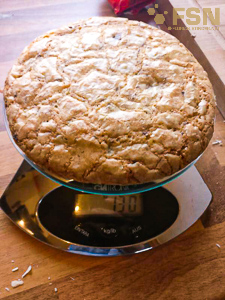 Vorschau von rps20170724_140510.jpg