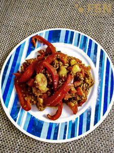 Vorschau von rps20180529_122556.jpg