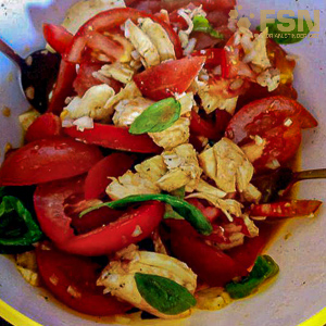 Vorschau von rps20180722_153610.jpg