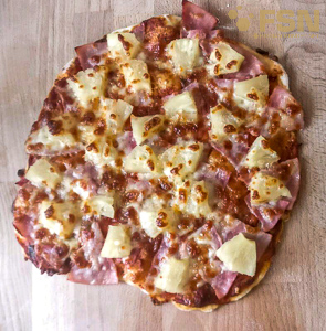 Vorschau von rps20190928_112346.jpg