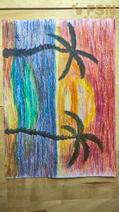 Vorschau von IMG_20210905_171656.jpg