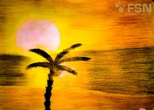 Vorschau von rps20191214_164445.jpg